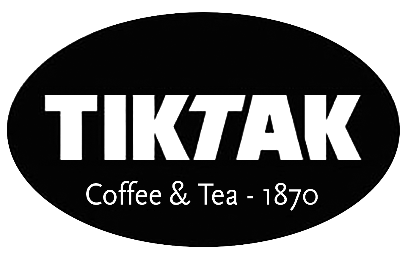 logo TikTak